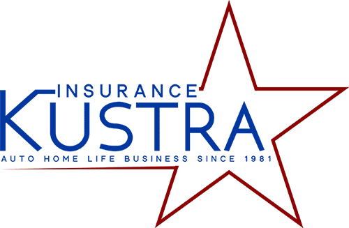 Jack B. Kustra, LTD.